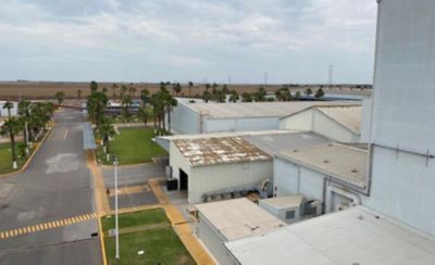 linea del tiempo imagenes 2023 Pioneer México